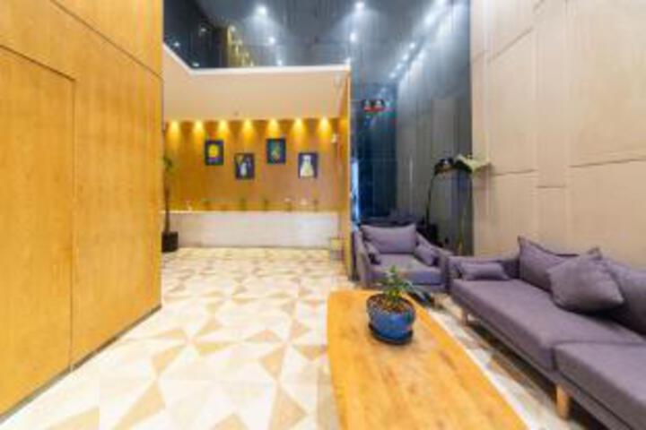General 6 of 23