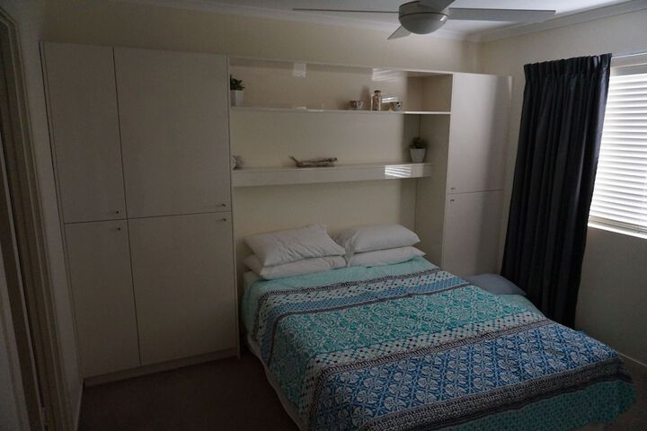 Room 5 of 101
