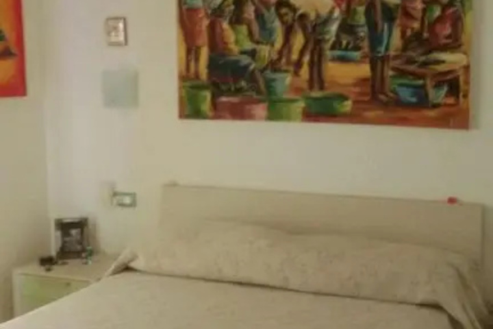 Room 2 of 6