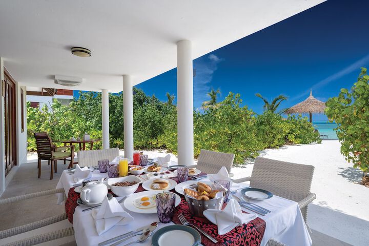 Terrace/Patio 42 of 121