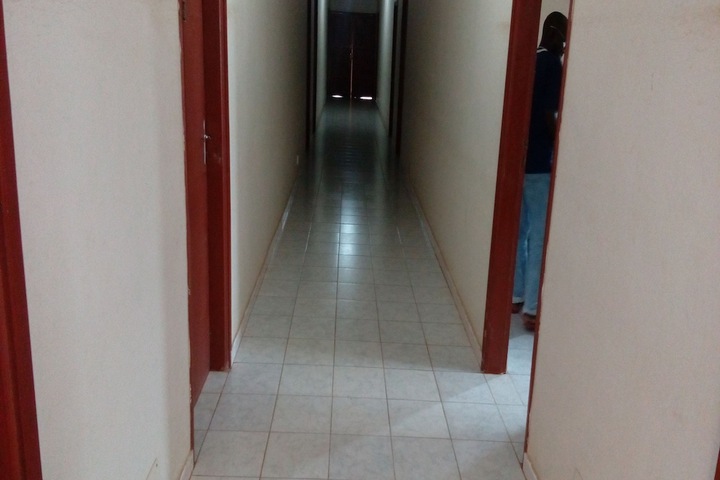 Ballroom/Hall 6 of 10