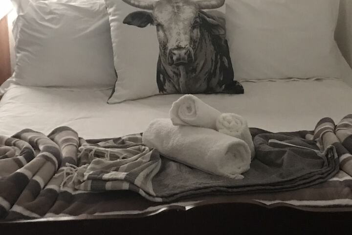 Room 27 of 48