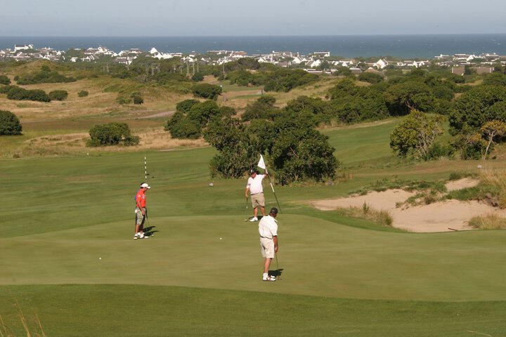 Golf 36 of 59