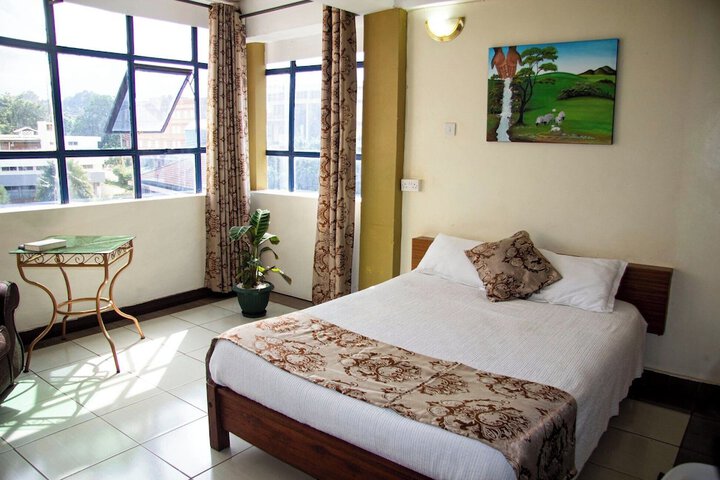 Room 16 of 35