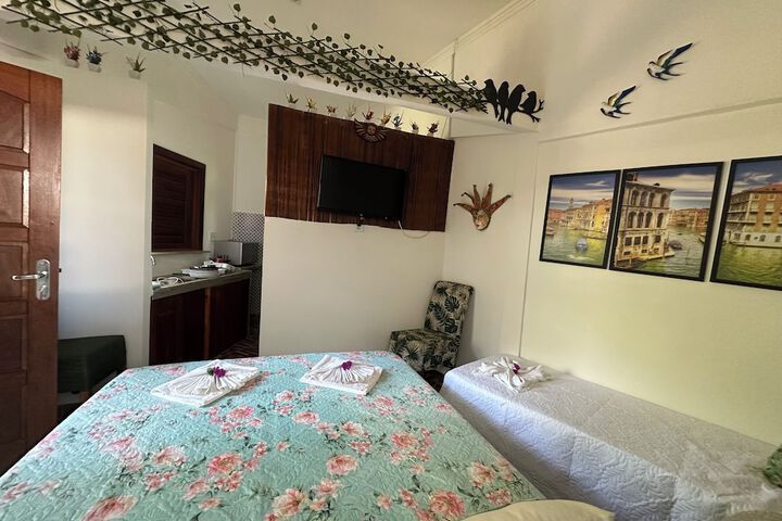 Room 114 of 180
