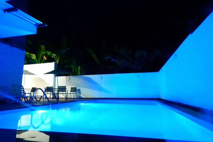Pool 34 of 44