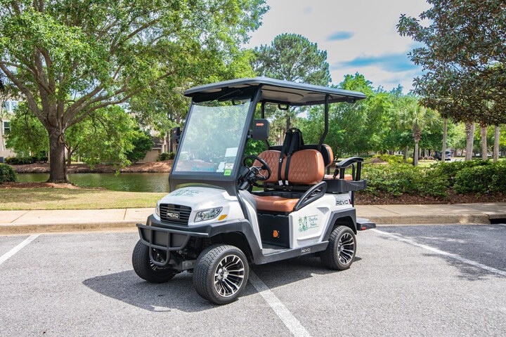 Property Grounds 49 of 61