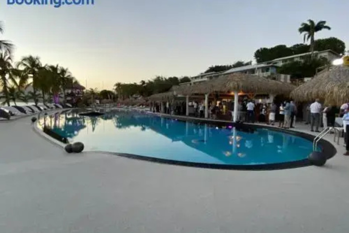 Pool 7 of 14