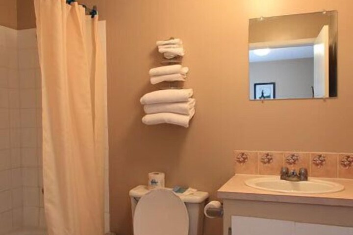 Room 29 of 45