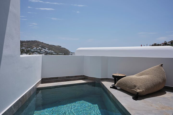 Terrace/Patio 40 of 98