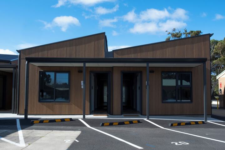 Hotel 37 of 39
