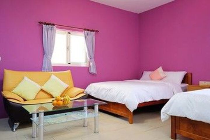 Room 16 of 26