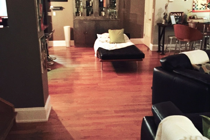 Room 68 of 114