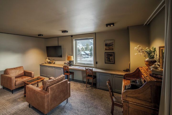 Room 20 of 54