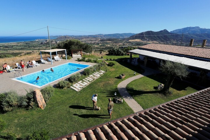 Pool 28 of 60