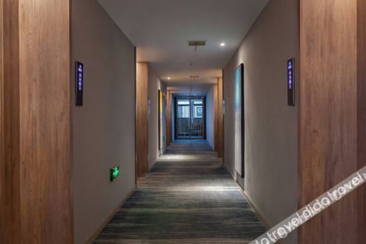 Hotel Interior 15 of 26