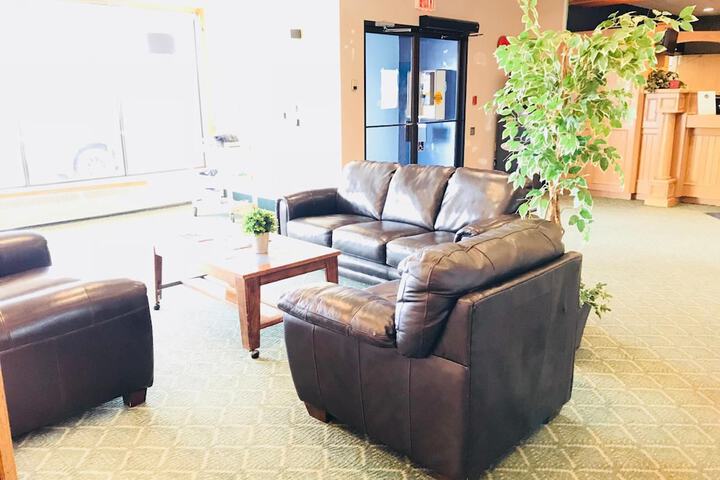 Hotel Interior 4 of 63