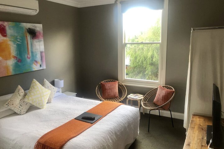 Room 119 of 151