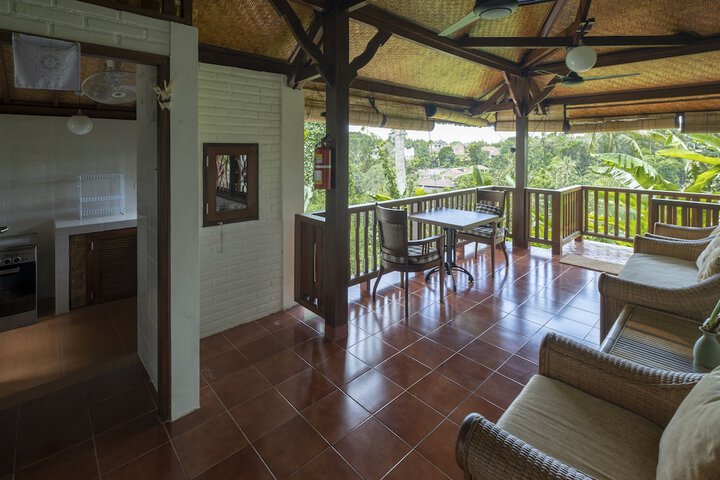 Terrace/Patio 50 of 118
