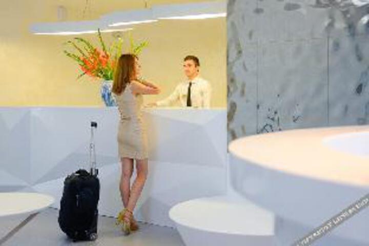 Spa and Wellness Pictures