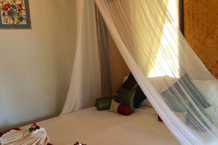 Room 9 of 23