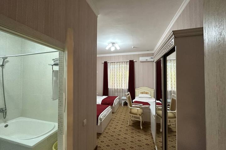 Room 29 of 41