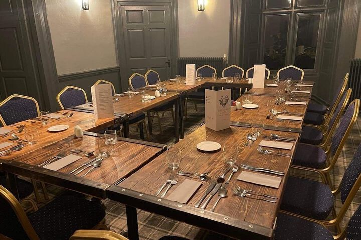 Dining 48 of 87