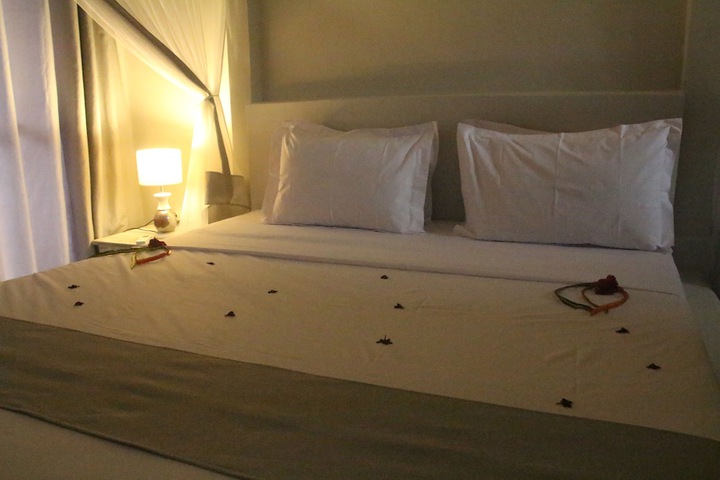Room 4 of 133