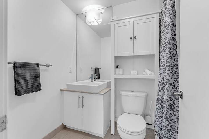 Room 40 of 45