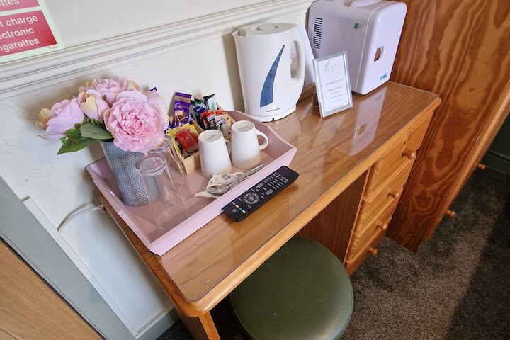 Room 15 of 78