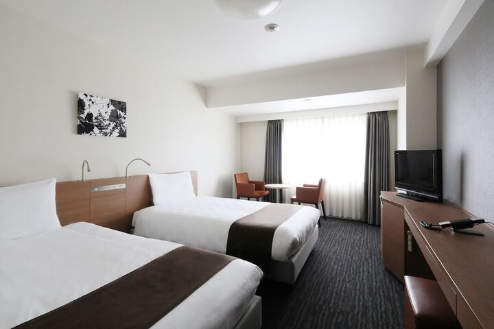 Room 21 of 93