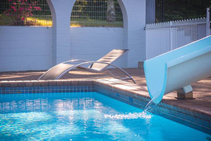 Pool 73 of 79