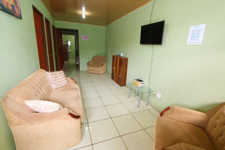 Ballroom/Hall 17 of 31