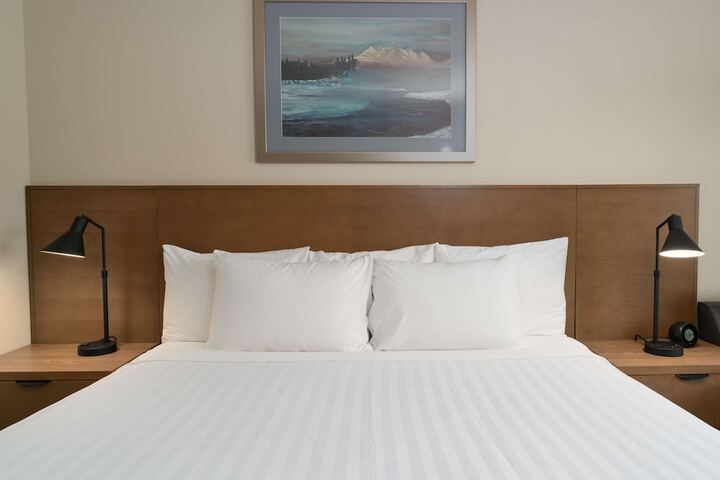 Room 21 of 68