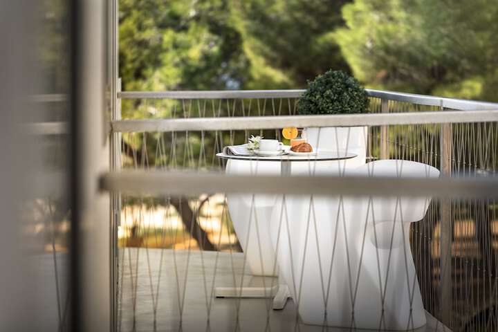Terrace/Patio 33 of 69