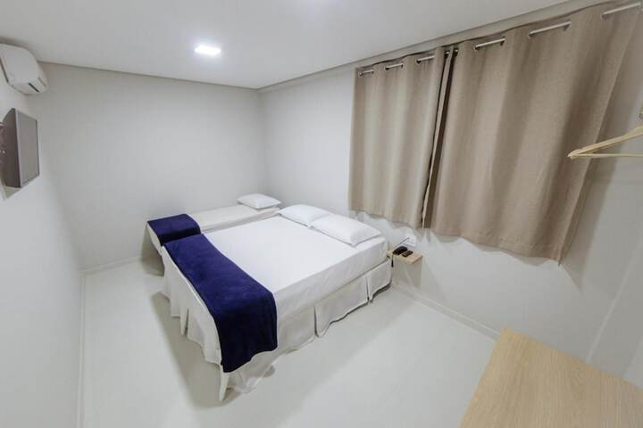 Room 15 of 55