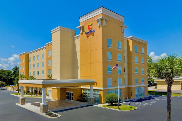 Hotel 24 of 24