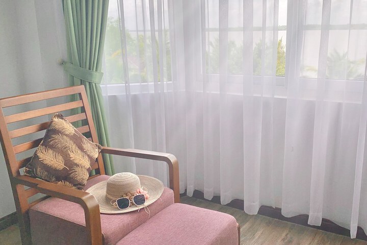 Room 32 of 140