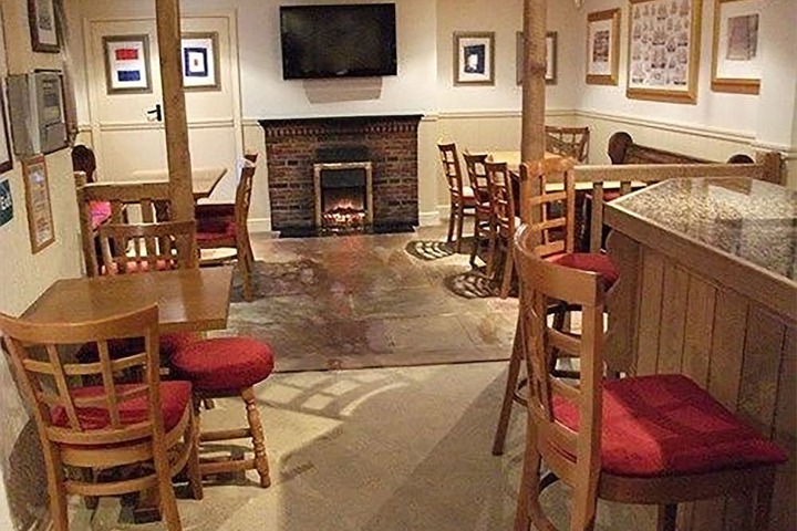 Photo 14