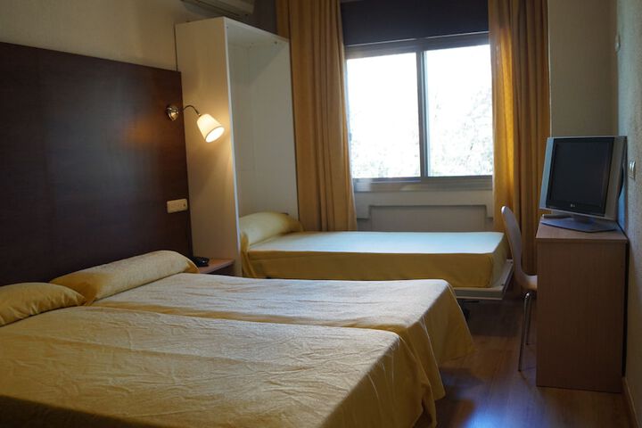 Room 7 of 52
