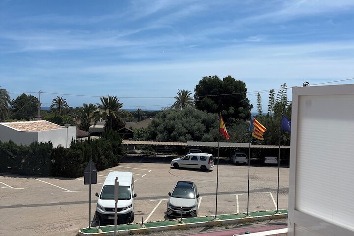Hotel View 11 of 41
