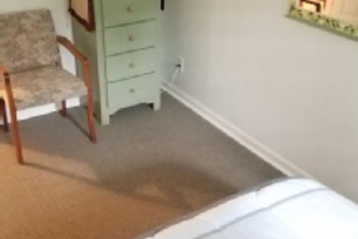 Room 95 of 516