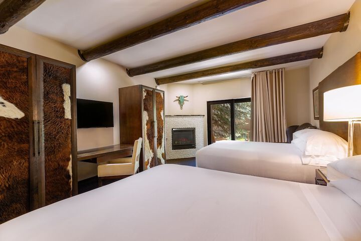 Room 15 of 61