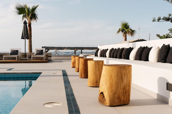 Terrace/Patio 154 of 191