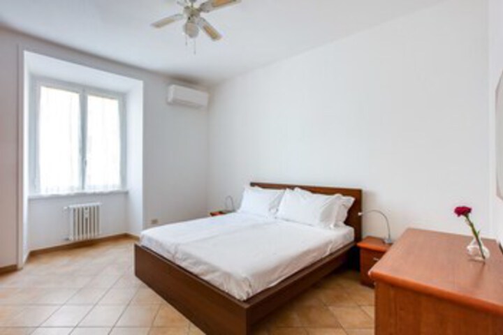 Room 5 of 14