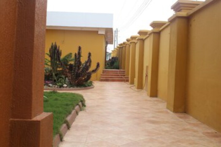 Hotel 12 of 51