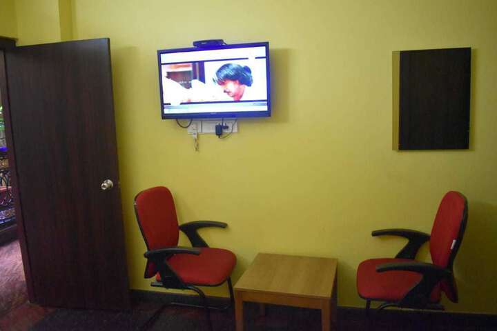 Room 3 of 10