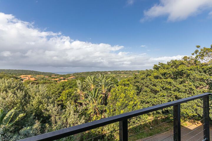 Hotel View 171 of 172