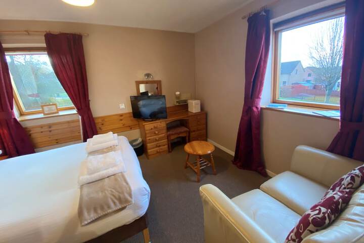 Room 57 of 112