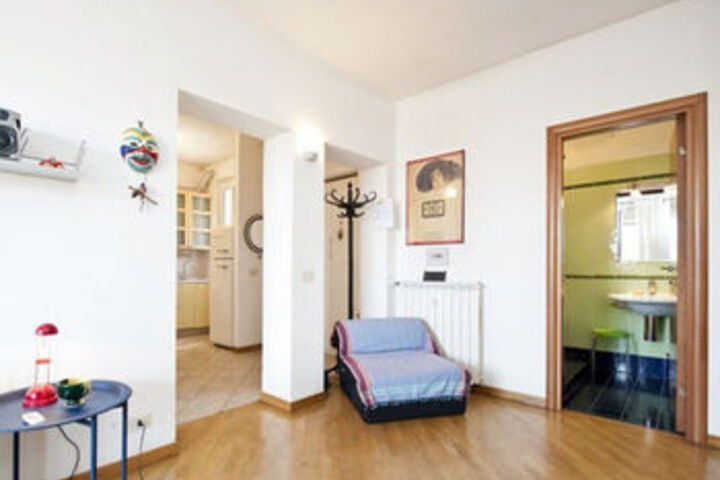 Room 155 of 168